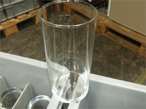 066) 120 x 3 dl Wasserglas, Ritzenhoff