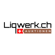 (c) Liqwerk.ch